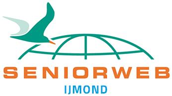 SeniorWeb IJmond